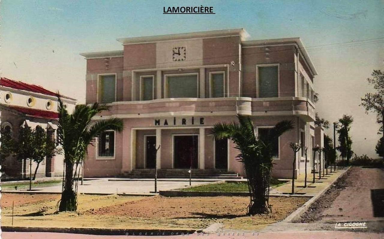 Lamoriciere 100.jpg